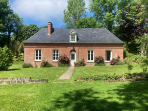 Lanterne